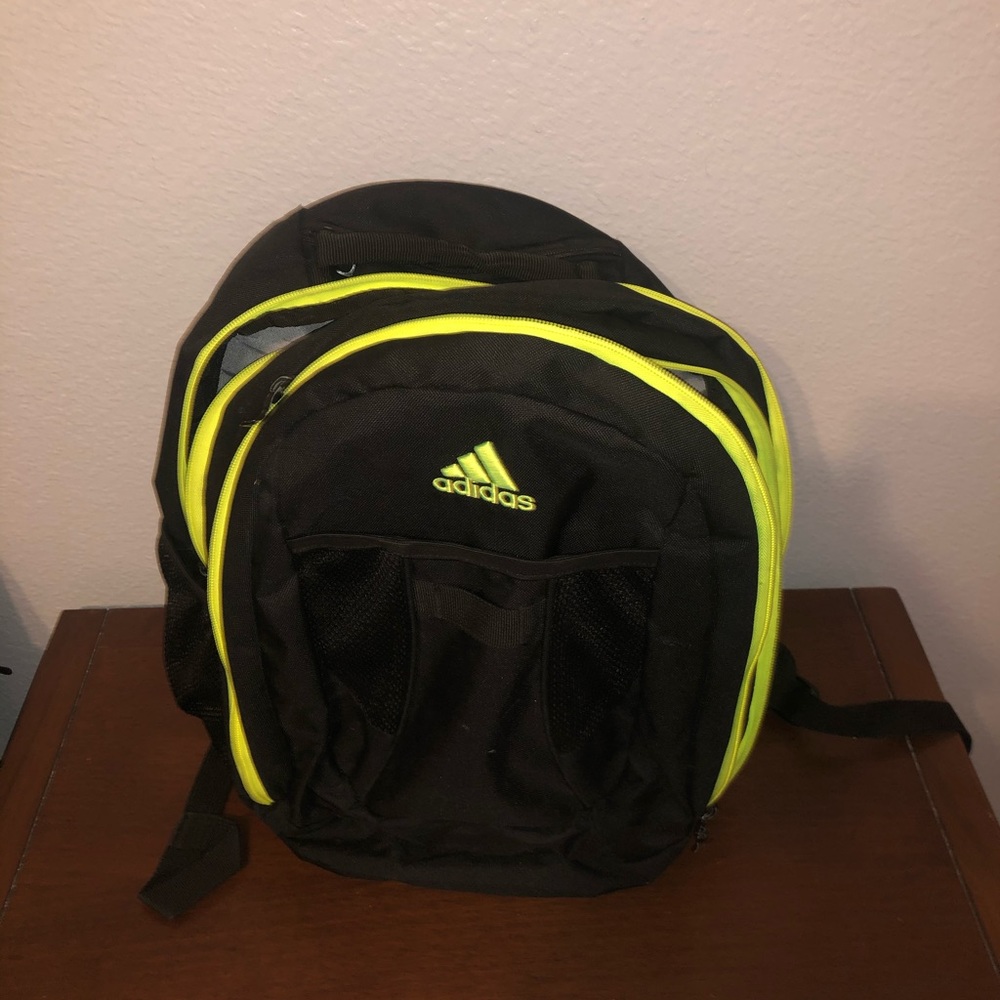 Adidas Backpack